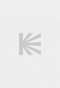 Сердечная аномалия